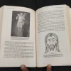 Jesus Lived In India ( Holger Kersten ) .