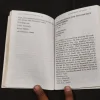 145 Current Letters For All ( G. K. Gupta ) .
