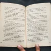 Nancy Drew ( Carolyn Keene ) .