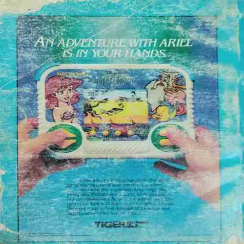 Archie’s Double Digest (No.62)