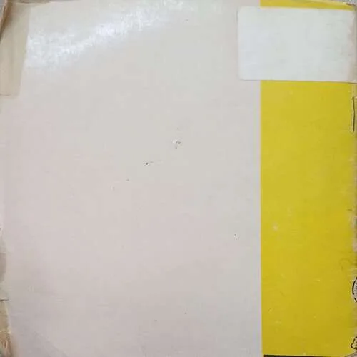 kudrat di niyamit ( Total Pages 32 )