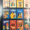 Premchand Ki Jabtsuda Kahaniyan .
