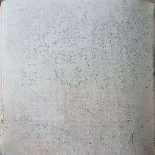 Five Point Someone ( Total Pages 267 )