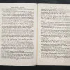 Collected Stories For Children ( Walter De La Mare ) .