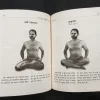 Rajyog Ki Kala Or Vigyan ( Swami Kriyanand ) .
