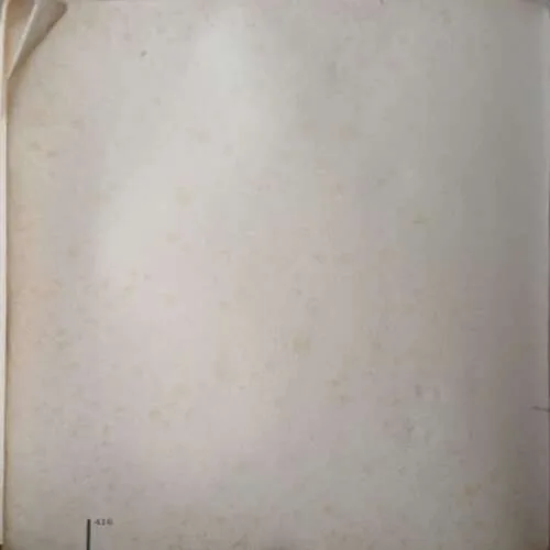 Nineteen Months In Salazar’s Prison ( Total Pages 416 )