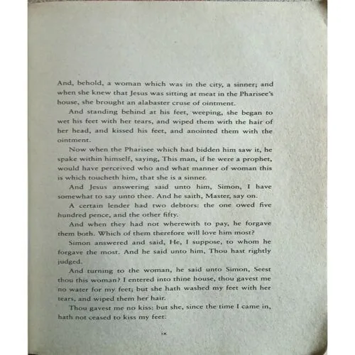 Eleven Minutes ( Paulo Coelho ) ( Total Pages = 296 )