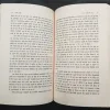 Bharat Gandhi Ke Baad ( Ramchandra Guha ) .