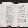 Kaka Ki Visist Rachnaye ( Dr. Girjashran Aggrawal ) .