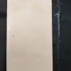 Prasad Aur Unki Suktiyan ( Shri Sharan ) .