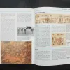 Children Encyclopedia – 1 .