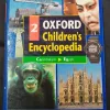 Children Encyclopedia – 2 .