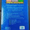 Children Encyclopedia – 2 .