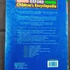 Children Encyclopedia – 3 .
