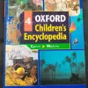 Children Encyclopedia – 4 .