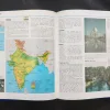 Children Encyclopedia – 4 .
