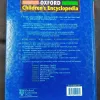 Children Encyclopedia – 4 .