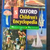 Children Encyclopedia – 5 .
