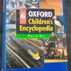 Children Encyclopedia – 6 .