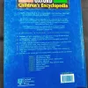 Children Encyclopedia – 6 .