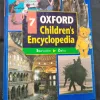 Children Encyclopedia – 7 .