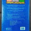 Children Encyclopedia – 7 .
