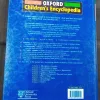 Children Encyclopedia – 8 .