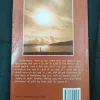 Anand Ki Khoj ( Swami Bramhoshnand ) .