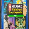 Children Encyclopedia – 8 .