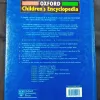 Children Encyclopedia – 8 .