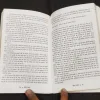 Osho Dhyan Darshan ( Osho ) .