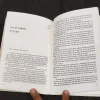 Mai Dharmikta Sikhata Hu Dharm Nahi ( Osho ) .