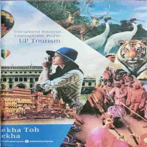 Grihshobha (September 2nd 2022)