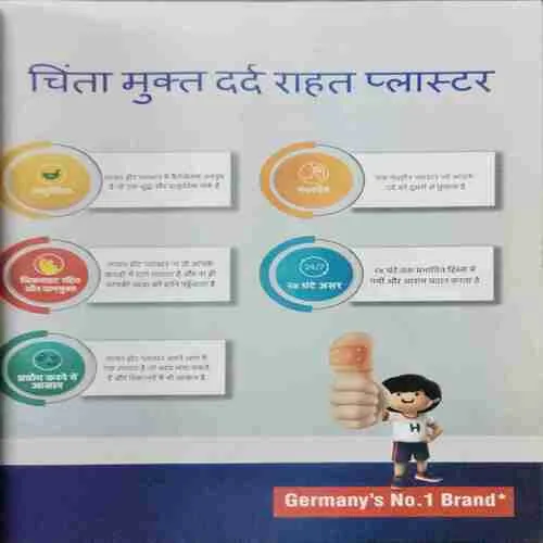 Grihshobha (February 1st 2020)