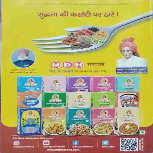 Grihshobha (March  1st 2024)