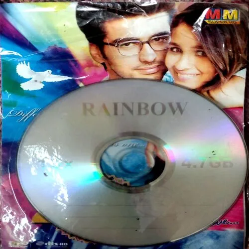 2 States Movie