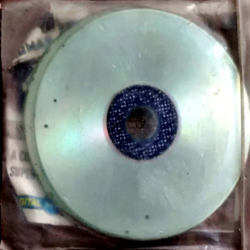 Duets Of Kishore Kumar
