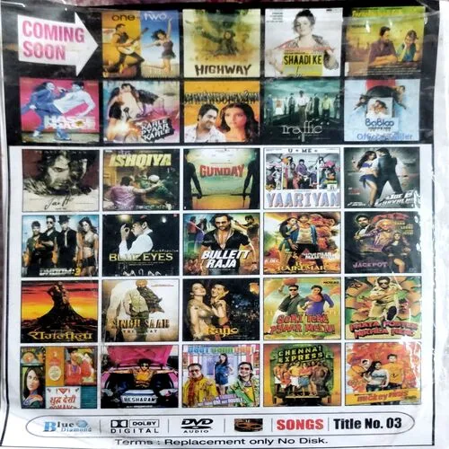 Hasee To Phasee Movie
