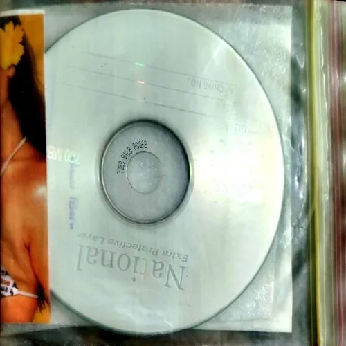 Hindi MP3 Songs