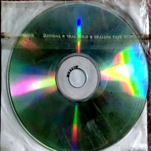 Safar MP3 Album