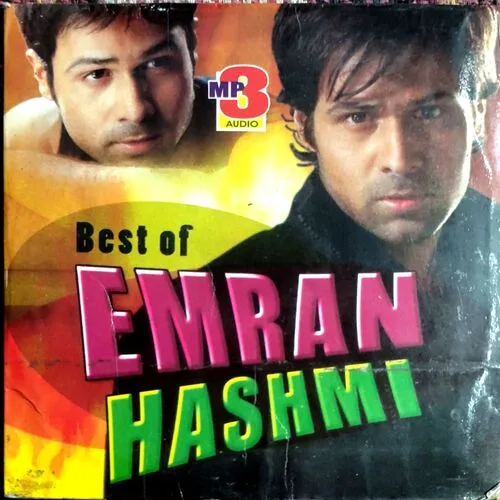 Best Of Emran Hashmi Songs