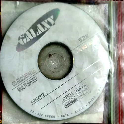 Mega Hits MP3  Songs