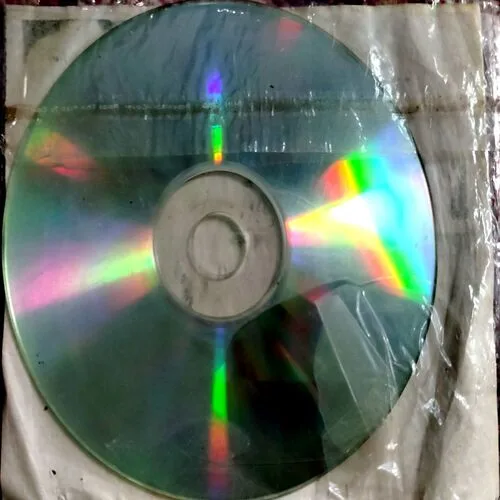 Bollywood  MP3  Songs