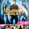 Gardians Of The Galaxy Movie