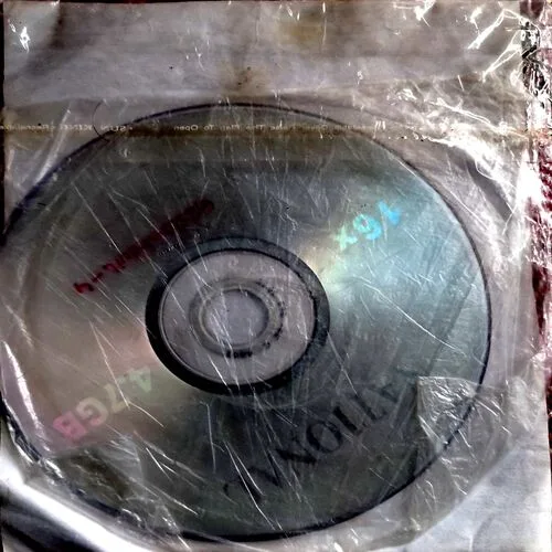 Resident Evil 4