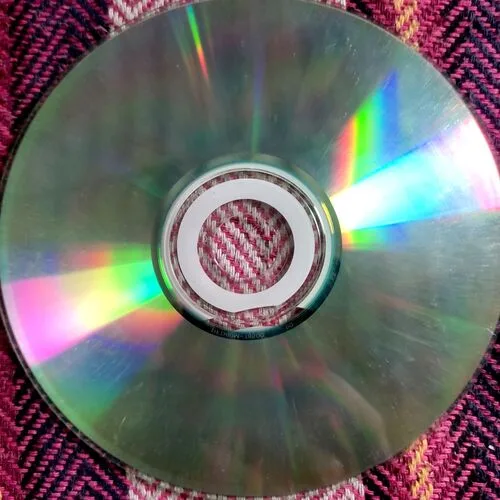 Hindi MP3