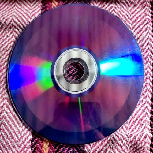 Ghajini And Rab Ne Bana Di Jodi Movie
