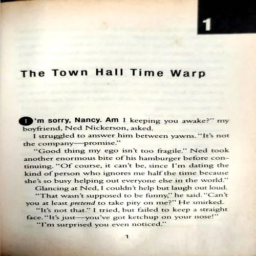 (No. of pages 116)