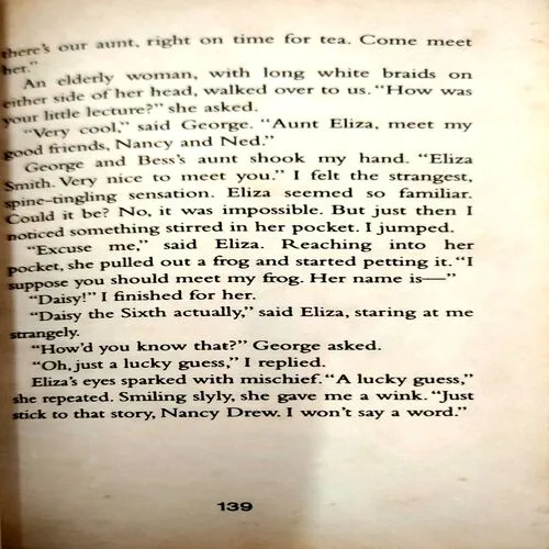 (No. of pages 116)