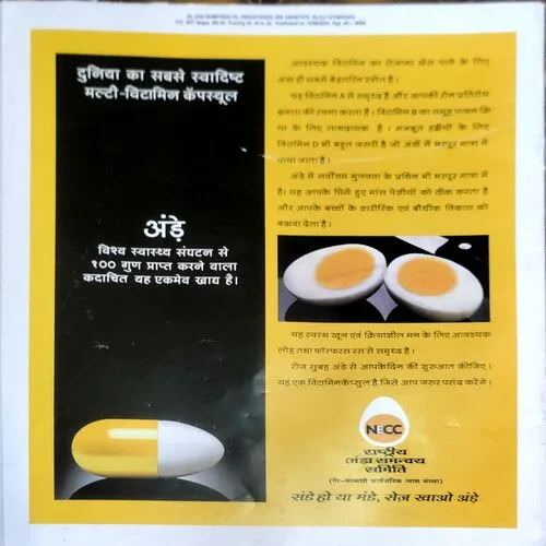 Grihshobha Cook Book